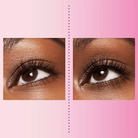 Maximum Definition Máscara Waterproof Maximum Definition Máscara Waterproof 3